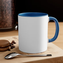 Load image into Gallery viewer, AOP Coffee Mug
