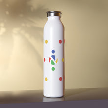 Load image into Gallery viewer, ALEPH Water Bottle
