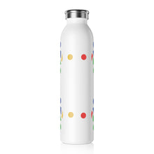 Load image into Gallery viewer, ALEPH Water Bottle
